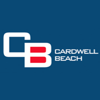 Cardwell Beach