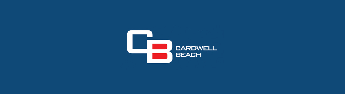 Cardwell Beach
